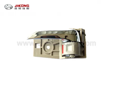 CebriumВнутренняя ручка леваяC6102070