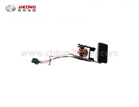 CebriumДатчик уровня маслаC3614100