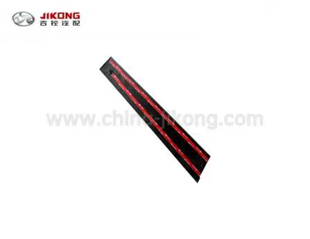 CebriumНаклейка задняя правая передняяC6203232