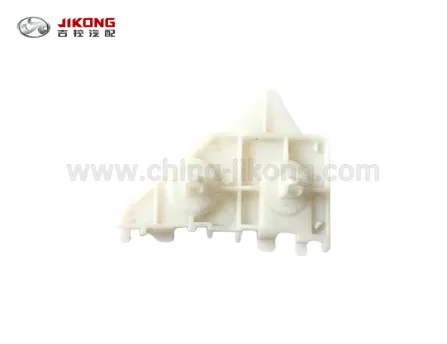 CebriumКронштейн заднего бампера левыйC2804170