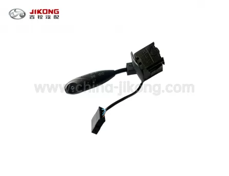 Lifan 320Комбинированный выключатель фарыF3774100