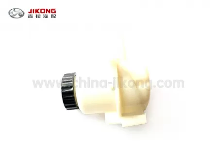 Lifan 320Бачок гидроусилителяF3408100