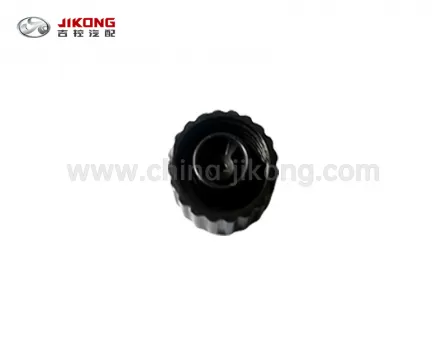 Lifan 320Крышка бачока гидроусилителяF340810