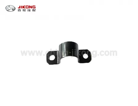 Lifan 320Зажим стабилизатора F2916331