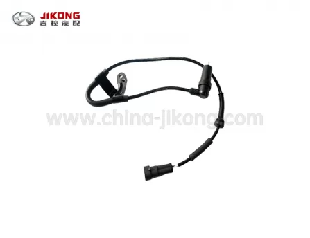 Lifan 320Датчик ABSF3630600B1