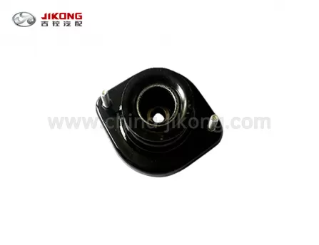 Lifan 320Опора амортизатора переднегоF2905410B1