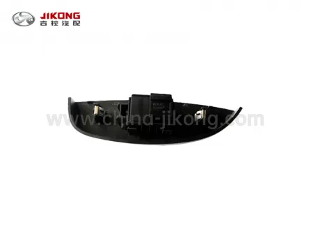 Lifan 320Электрический выключатель задний левыйFAE3746300