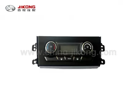 MywayУправление отоплением PBA8112100