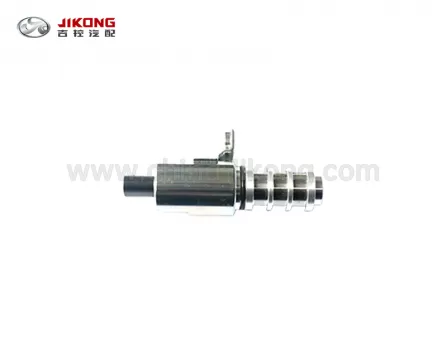 MywayЭлектронный клапан  VVTLF475Q-3610200A