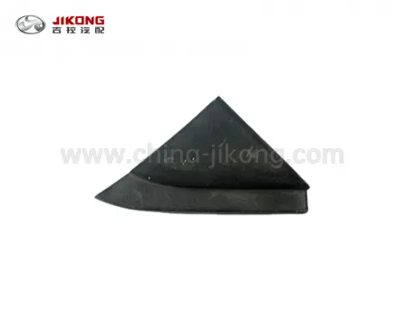 MywayНаружный треугольник заднего ходаPBA6102620