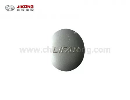 MywayКрышка декоративная PBA3102200