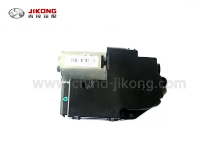 MywayМотор люка7000209