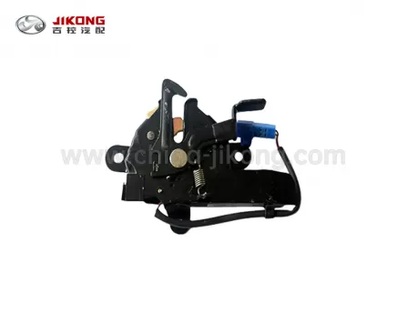 Lifan 820Замок капотаYAA8402500