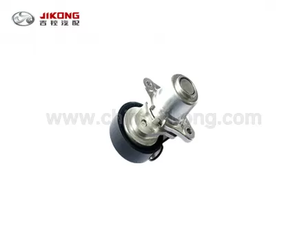 Lifan 820НатяжительLF483ZLQ-1025100A