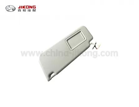 Lifan 820Солнцезащитный козырек левыйYAA8204100