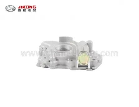 X60Масляный насос LFB479Q-1011100A