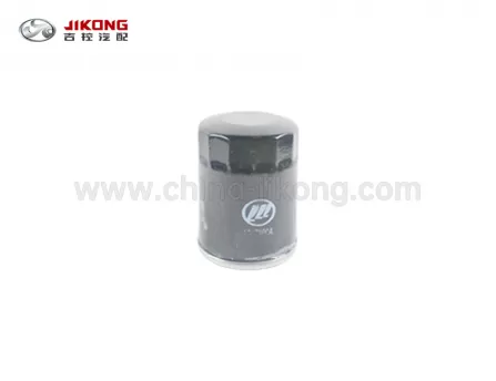 X60Масляный фильтр LF479Q1-1017100A