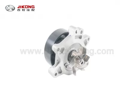 X60Водяной насос LFB479Q-1307100A