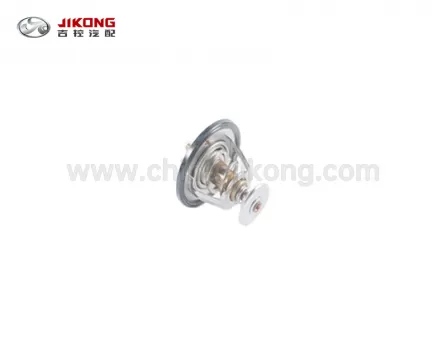 X60Термостат LFB479Q-1306100A