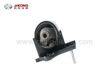 X60Подушка двигателя задняяS1001210