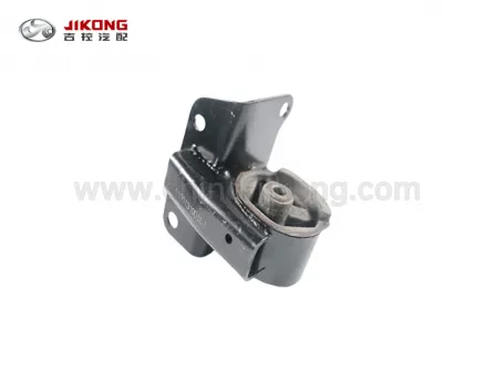 X60Подушка двигателя левая S1001310