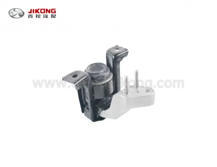 X60Подушка двигателя праваяS1001410