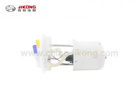 X60Насос  топливныйS1123100