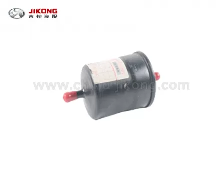 X60Фильтр топливныйL1117100