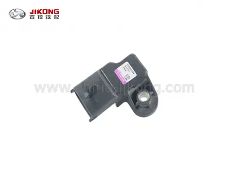 X60Датчик давления впуска S3614300