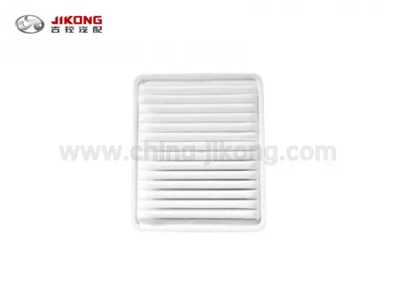 X60Воздушный фильтр S1109160