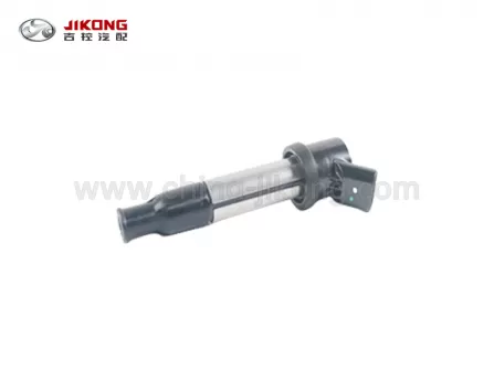 X60Катушка зажигания S3705100