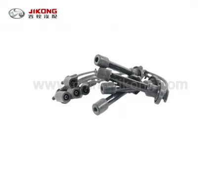 X60Высоковольтные проводыLF479Q1-3707000A