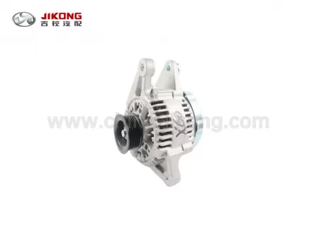 X60Генератор LFB479Q-3701100A