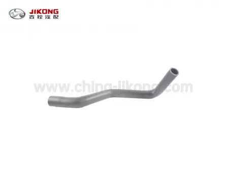 X60Водопроводная труба S1303110