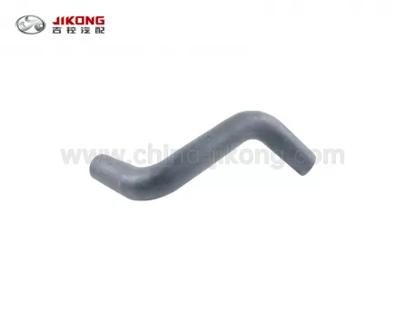 X60Водосточная труба S1303210