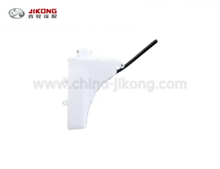 X60Бачок расширительныйB1311100