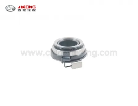 X60Выжимной подшипникLF481Q1-1701334A