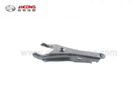 X60Вилка КППS1701330