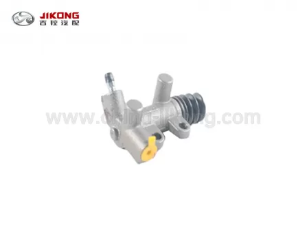 X60рабочий цилиндр сцепленияLF481Q1-1702160A