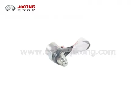 X60Выключатель заднего хода LF481Q1-1701027A