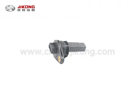 X60Датчик скоростиLF481Q3-3802100C