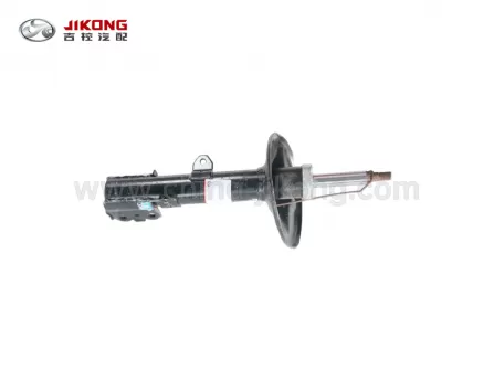 X60Передний левый амортизатор S2905200