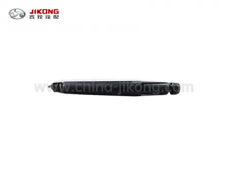 X60Амортизатор заднийS2915200