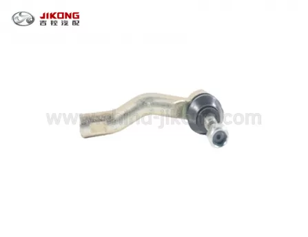 X60Наконечник рулевой левыйS3401630