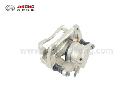 X60Суппорт тормозной передний правый S3501700