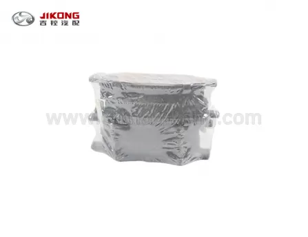 X60Передняя колодкаSS35001