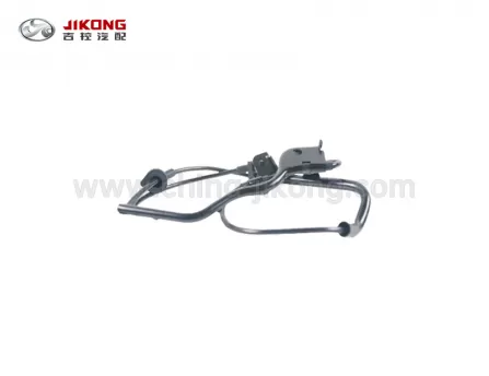 X60Задний левый  датчик ABSS3630500