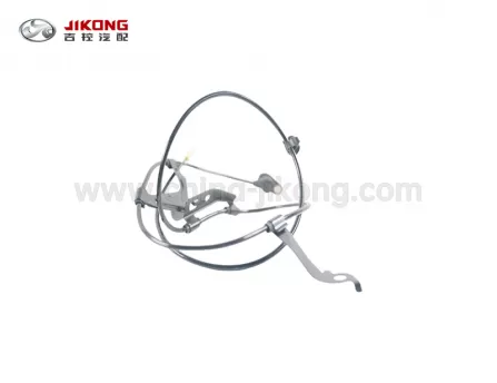 X60Передний левый датчик  ABSS3630300