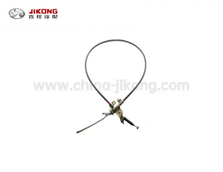 X60Трос ручного тормозаS3508100/S3508200