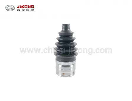 X60Наружний шрусSS22003